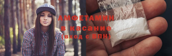 ГАЛЛЮЦИНОГЕННЫЕ ГРИБЫ Нея