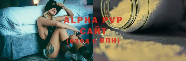 хмурый Нефтекумск
